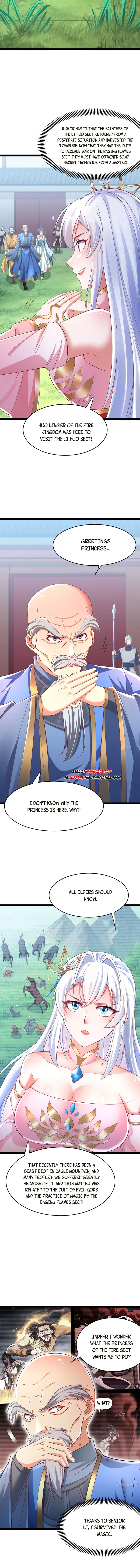Page 2 of Chapter 8