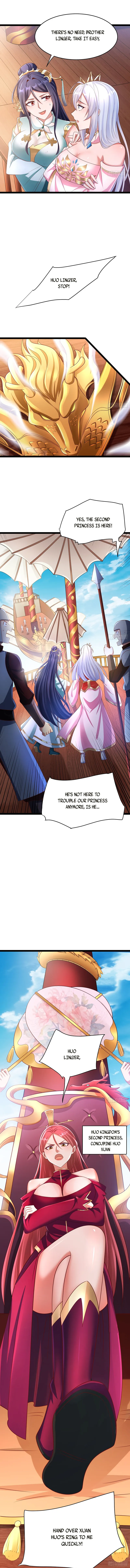 Page 4 of Chapter 8