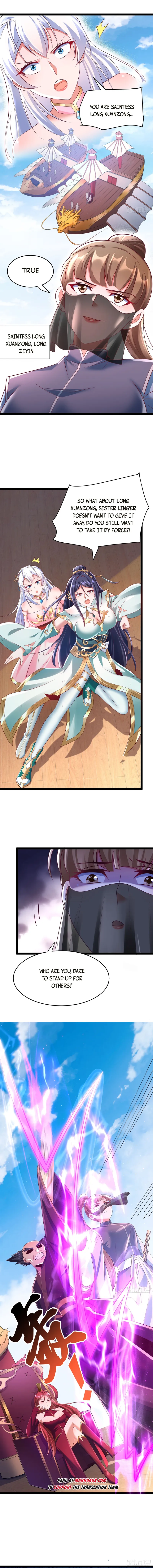 Page 6 of Chapter 8