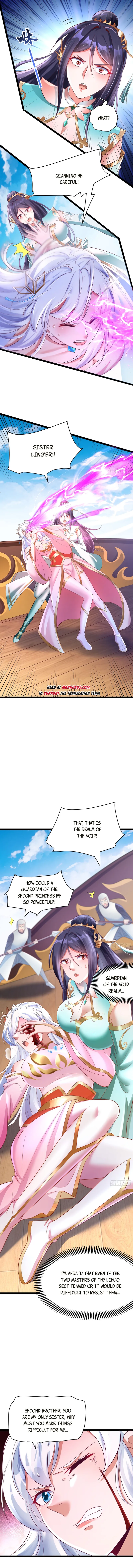 Page 7 of Chapter 8