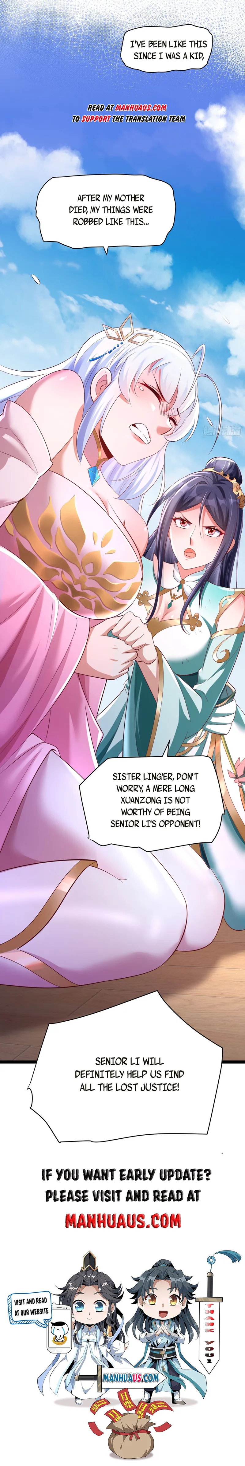 Page 9 of Chapter 8