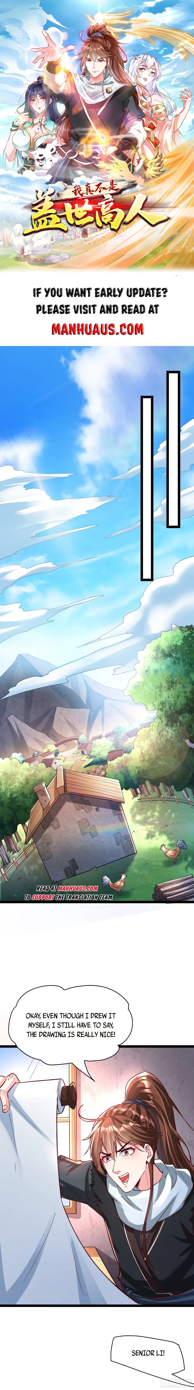 Page 1 of Chapter 9