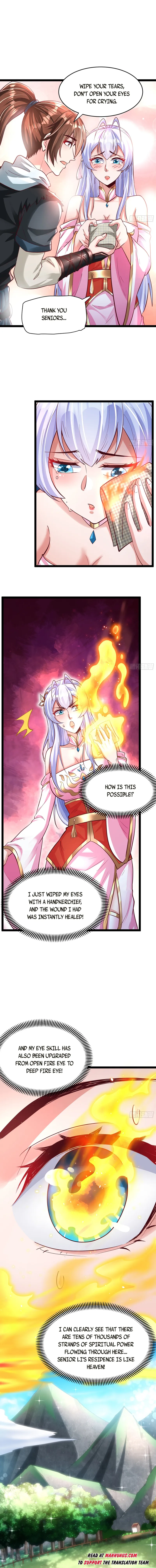 Page 3 of Chapter 9