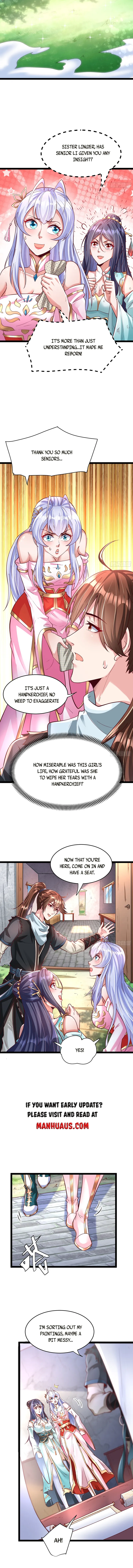 Page 4 of Chapter 9