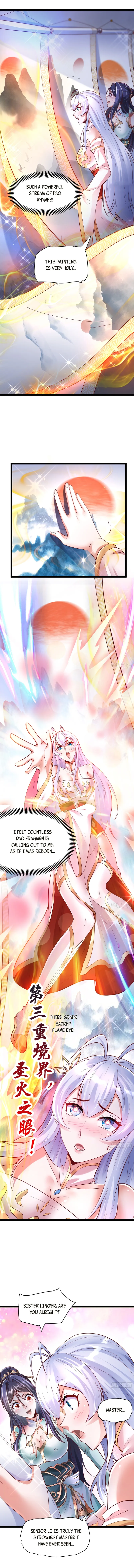 Page 5 of Chapter 9
