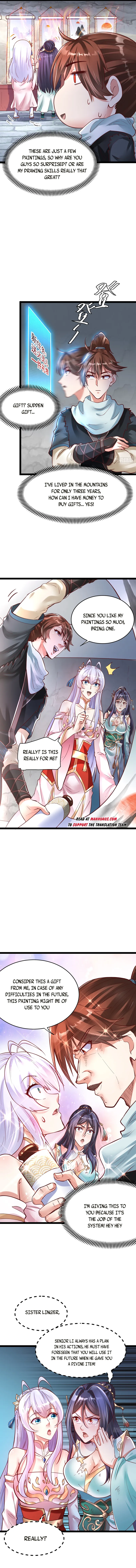 Page 6 of Chapter 9