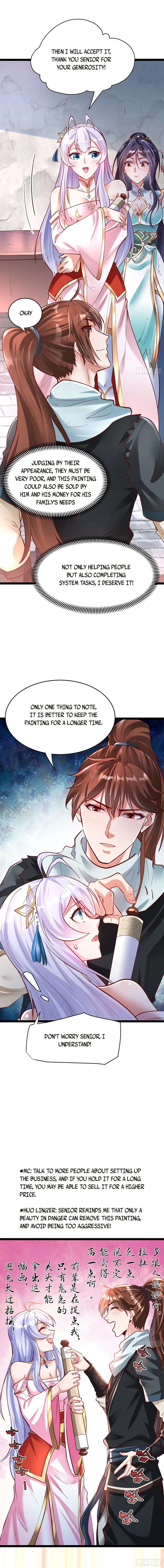 Page 7 of Chapter 9