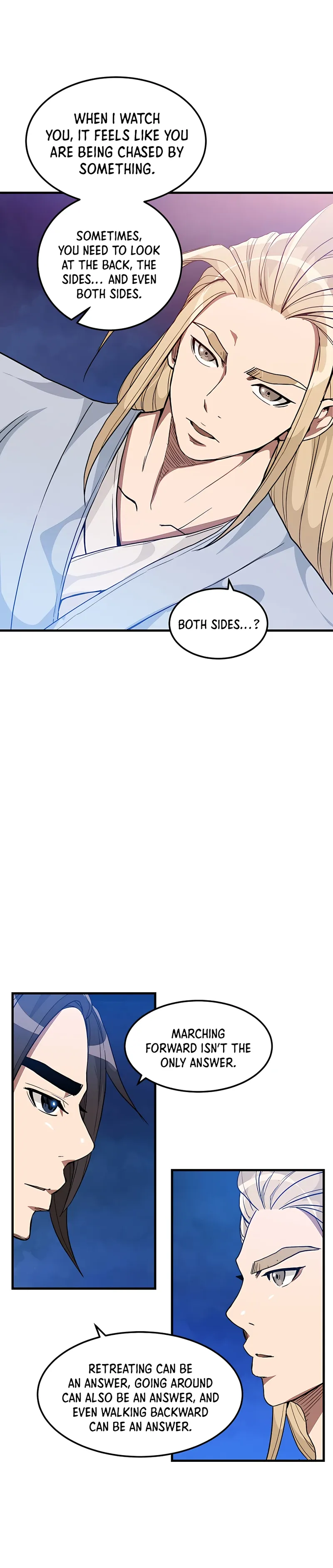 Page 6 of Chapter 10