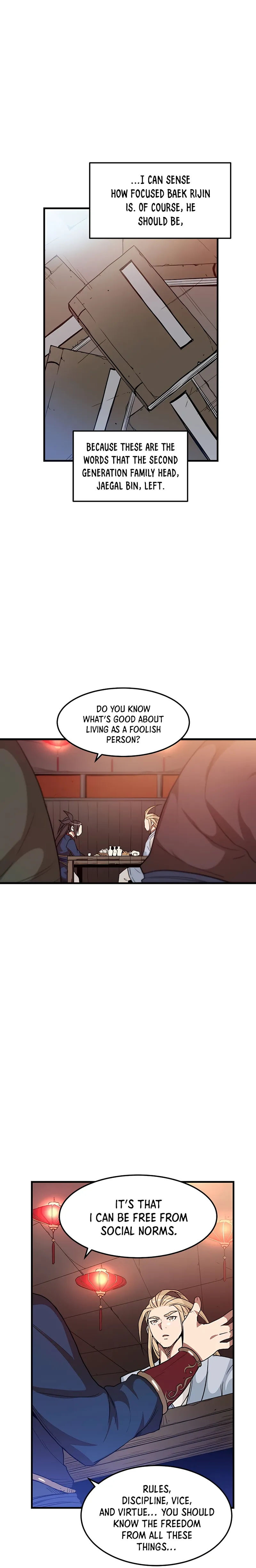 Page 7 of Chapter 10