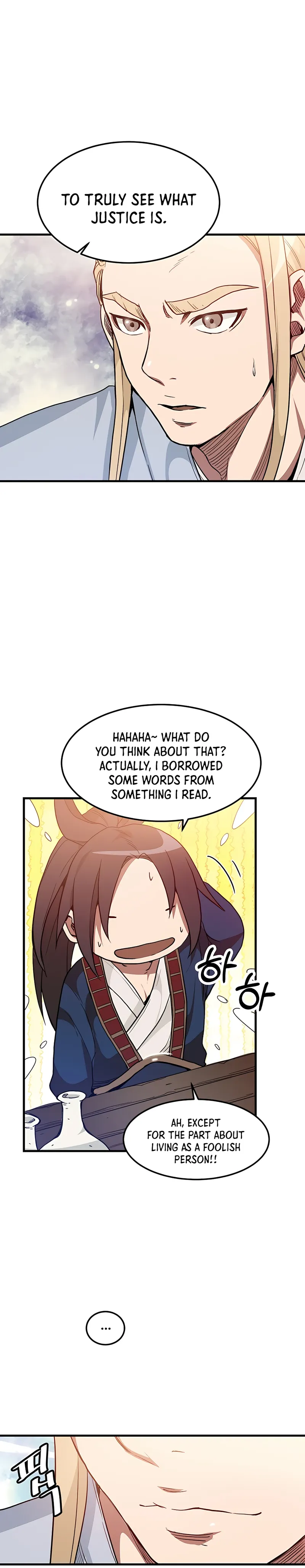 Page 8 of Chapter 10