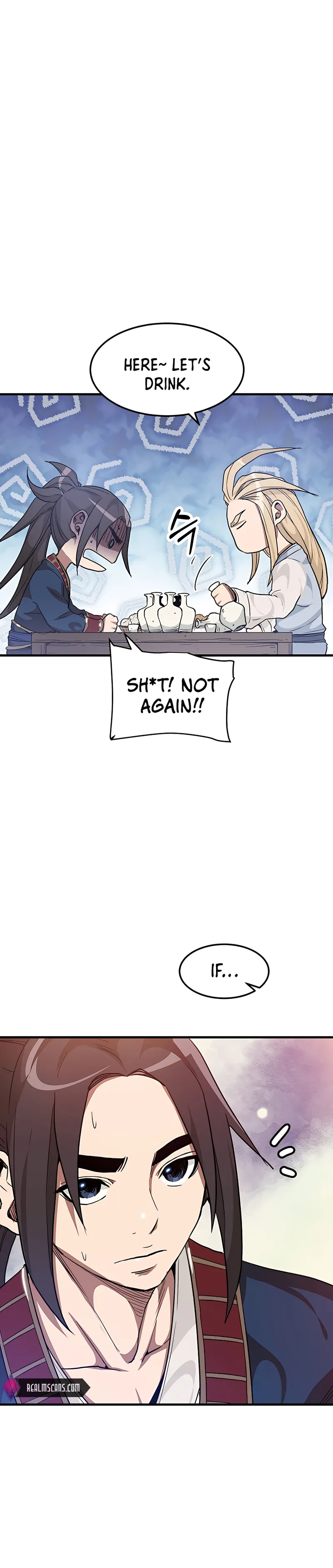 Page 9 of Chapter 10