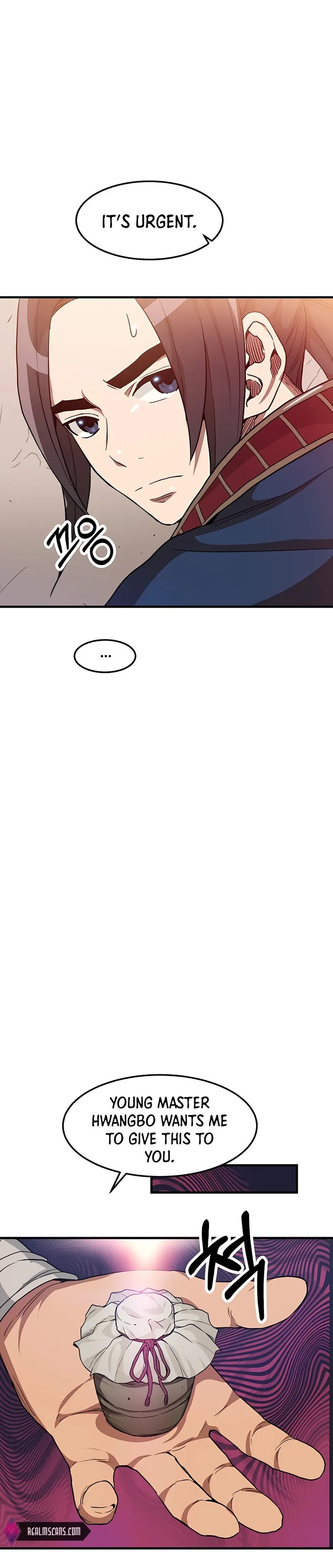 Page 14 of Chapter 10