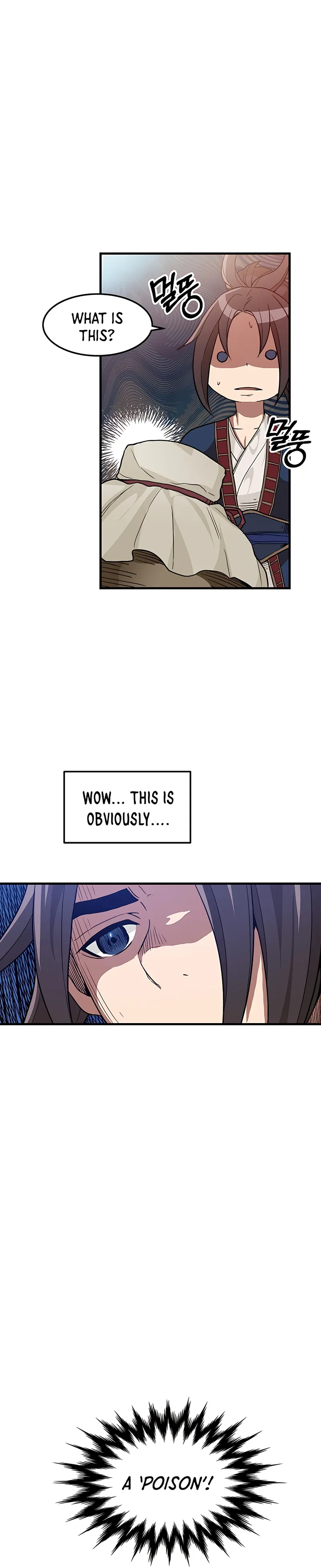 Page 15 of Chapter 10