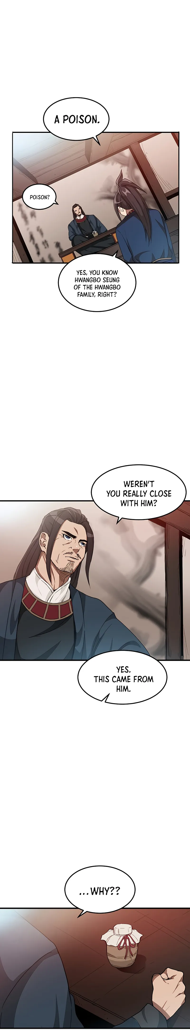 Page 20 of Chapter 10