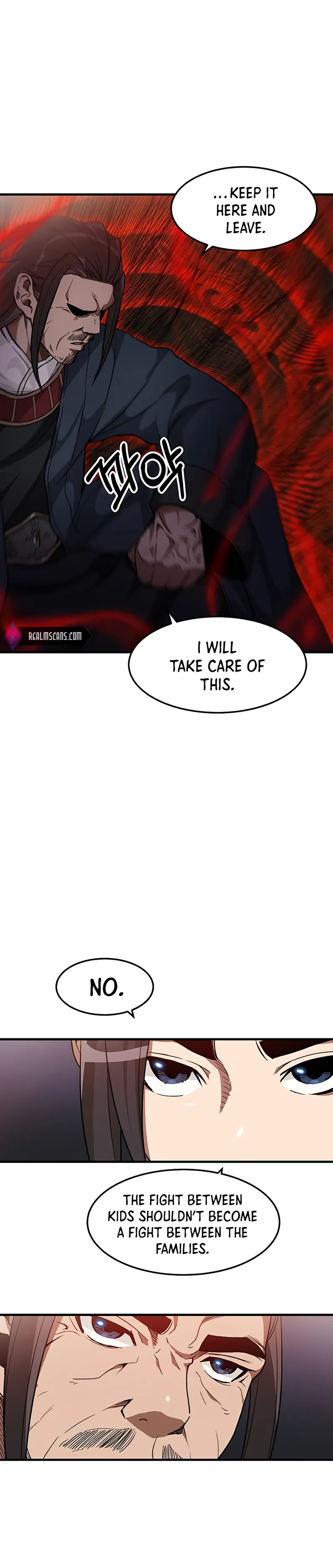 Page 22 of Chapter 10