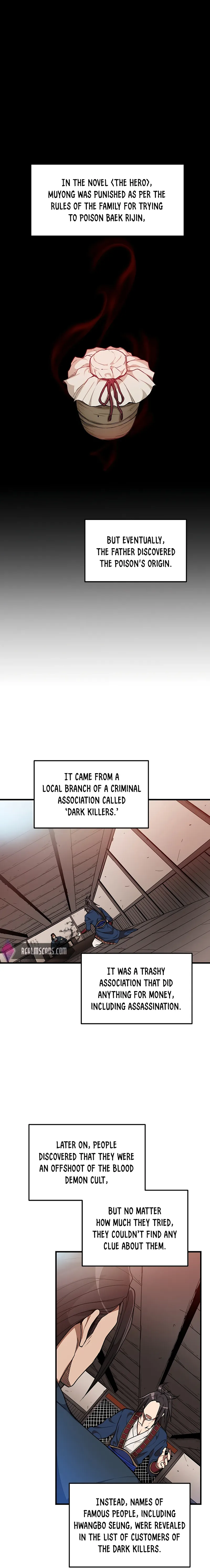 Page 2 of Chapter 11