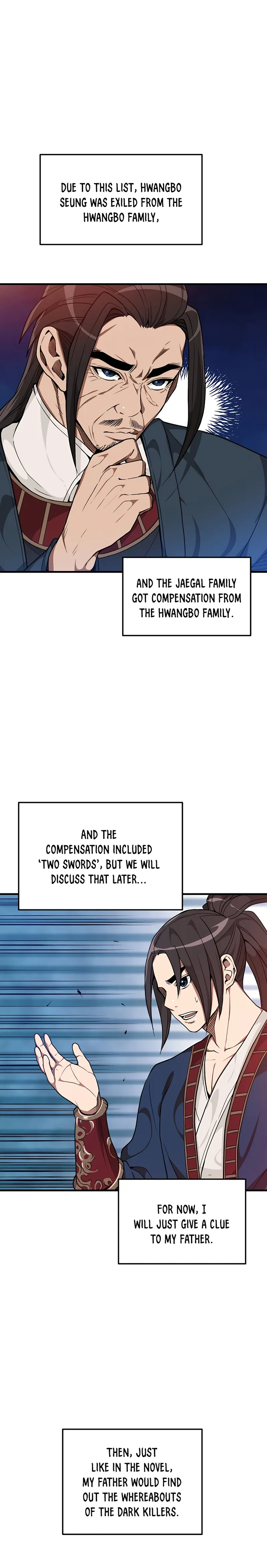 Page 3 of Chapter 11