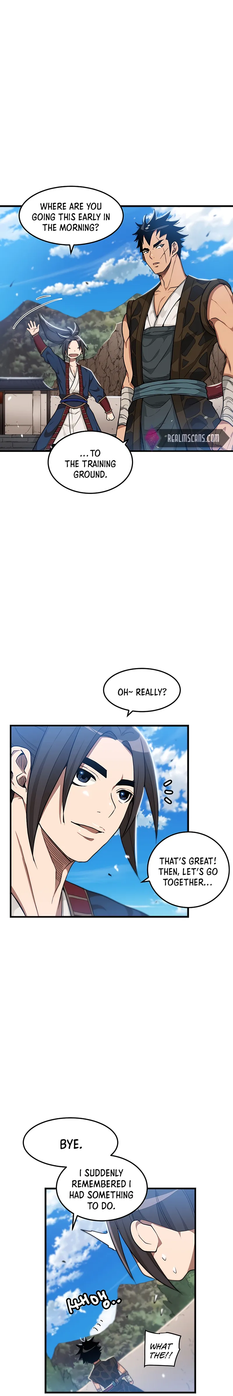Page 5 of Chapter 11
