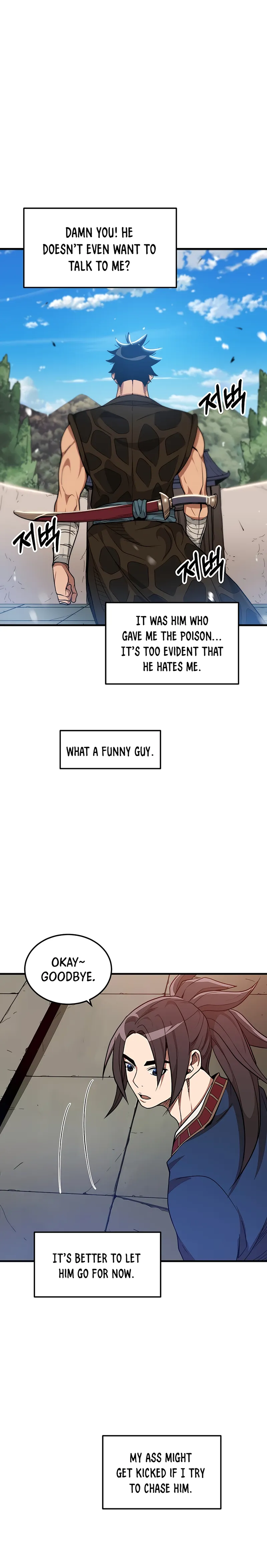 Page 6 of Chapter 11