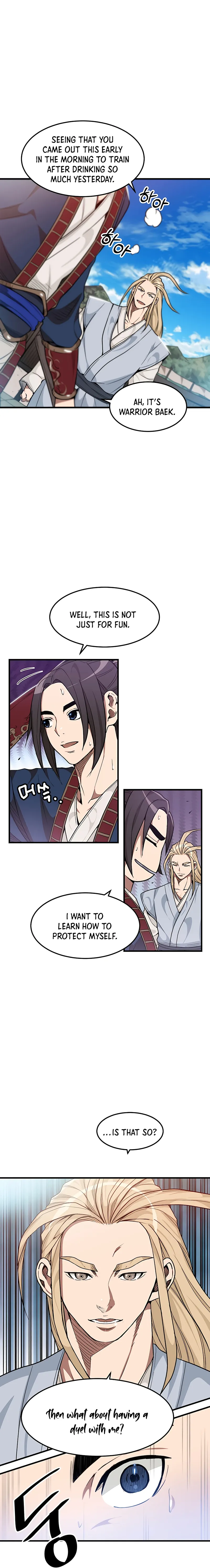 Page 8 of Chapter 11