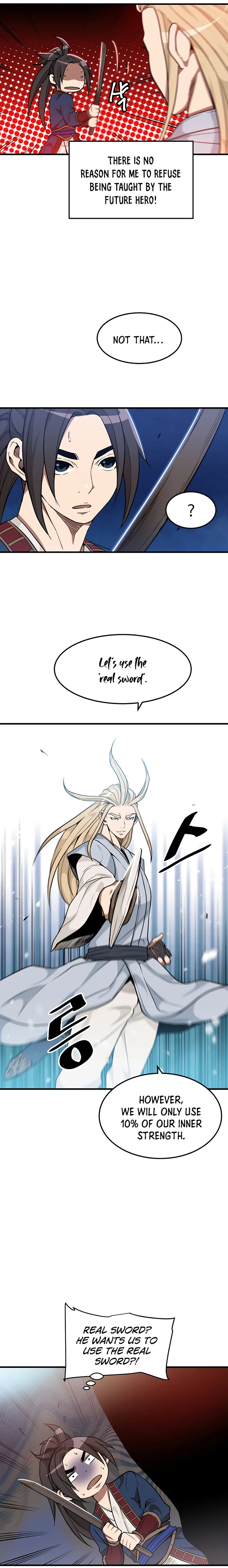 Page 10 of Chapter 11