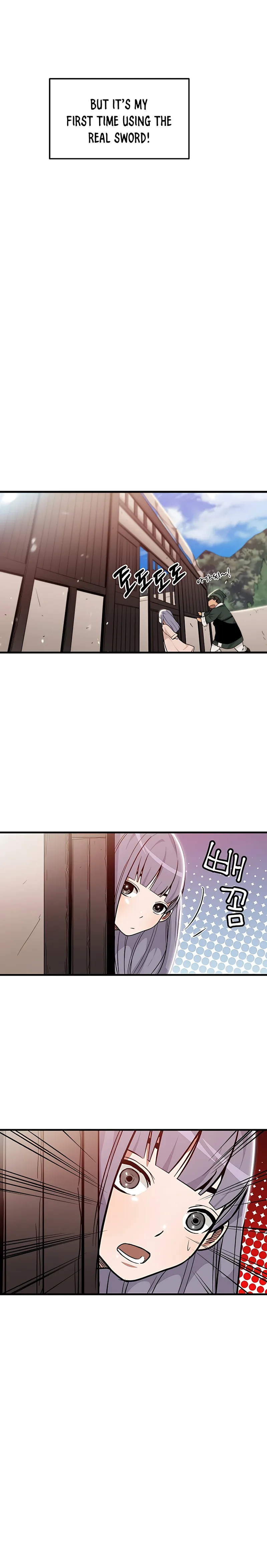 Page 11 of Chapter 11