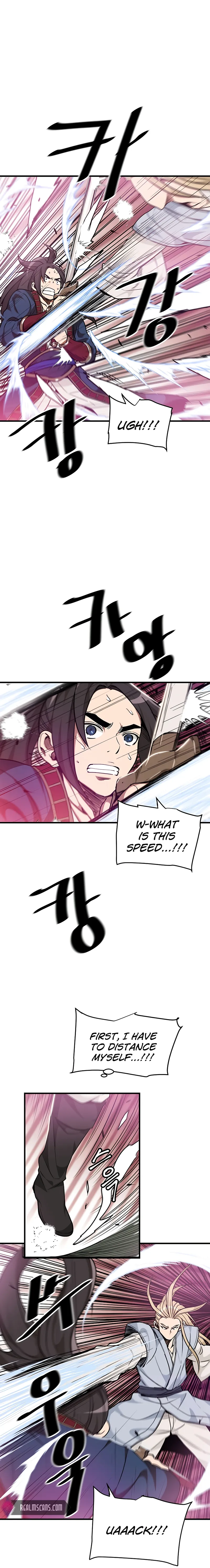 Page 13 of Chapter 11