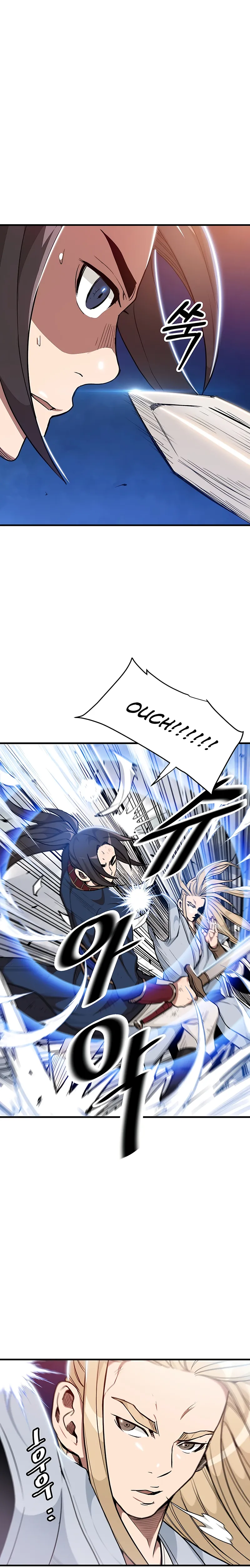 Page 14 of Chapter 11