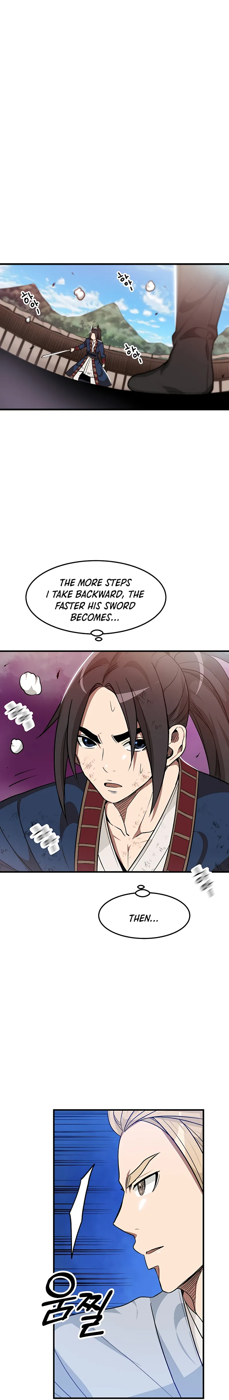 Page 15 of Chapter 11