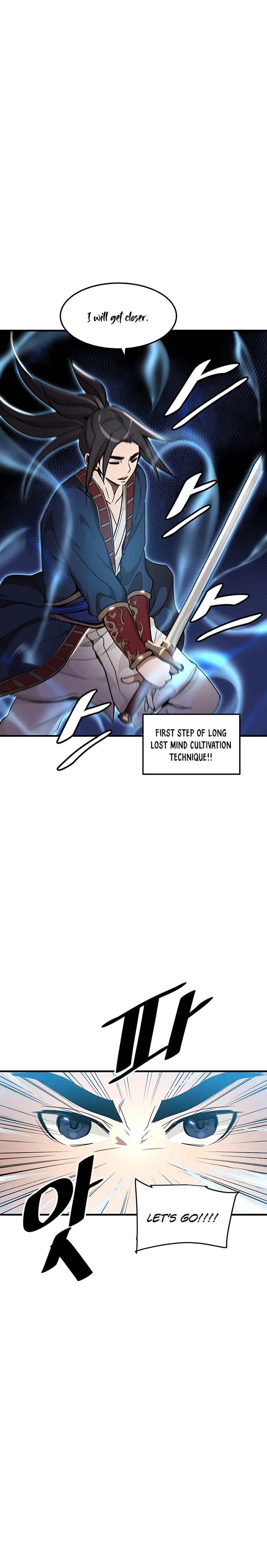 Page 16 of Chapter 11