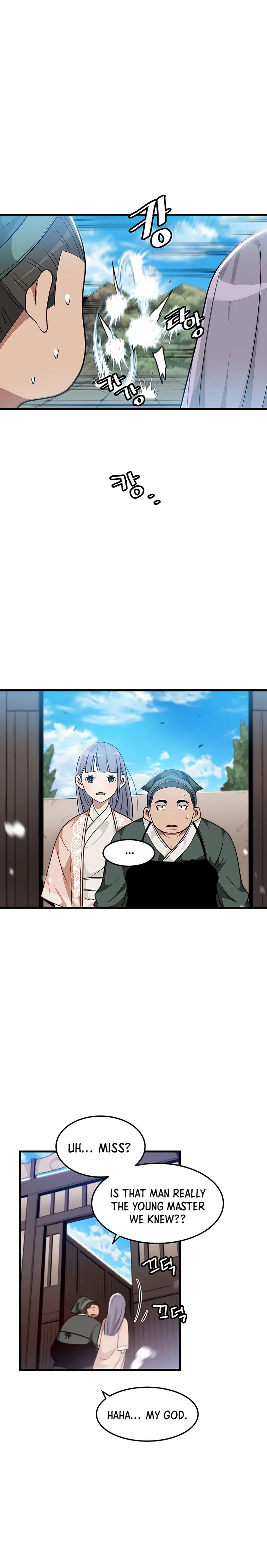 Page 17 of Chapter 11