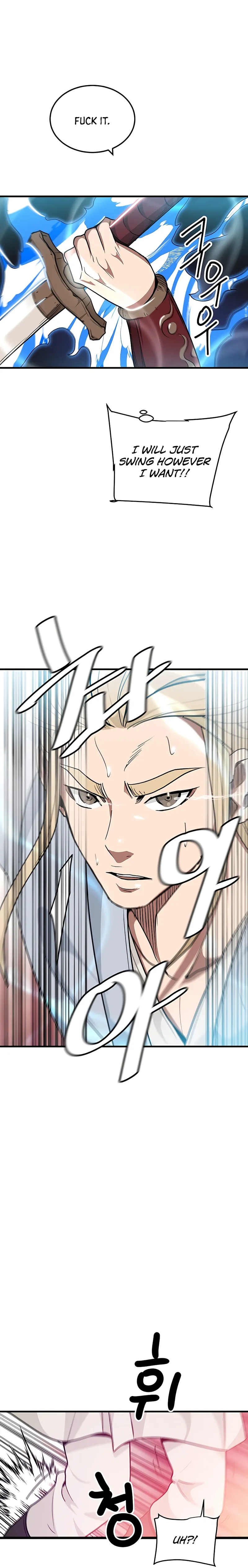 Page 19 of Chapter 11