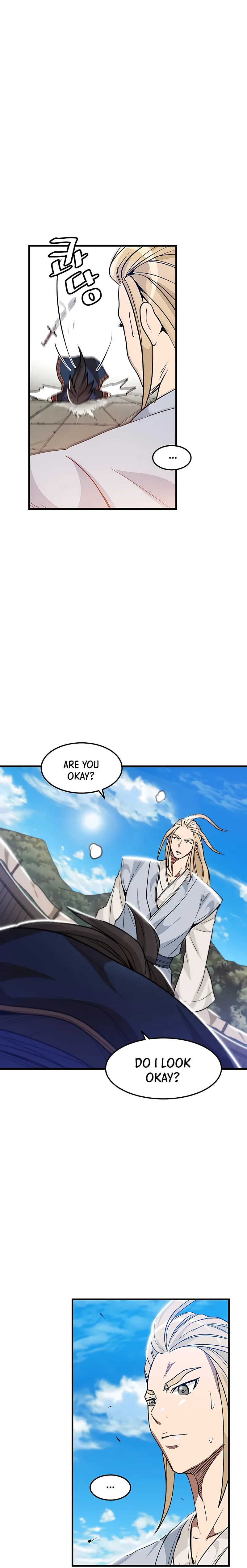 Page 20 of Chapter 11