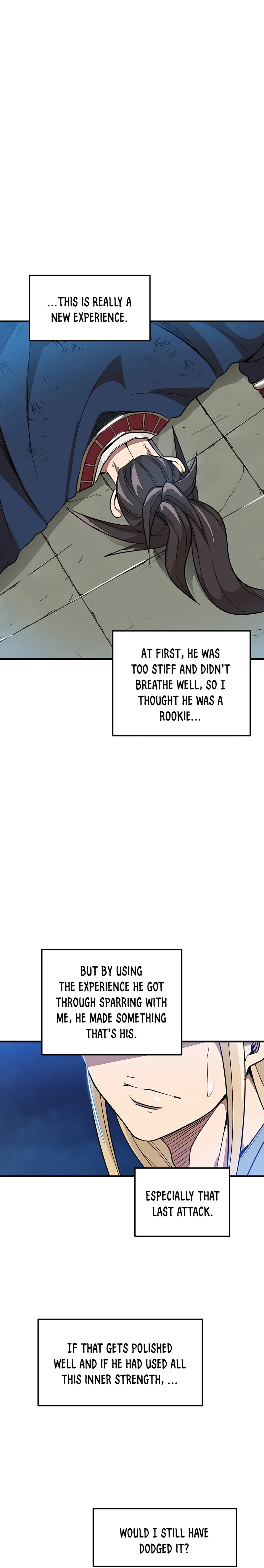 Page 21 of Chapter 11