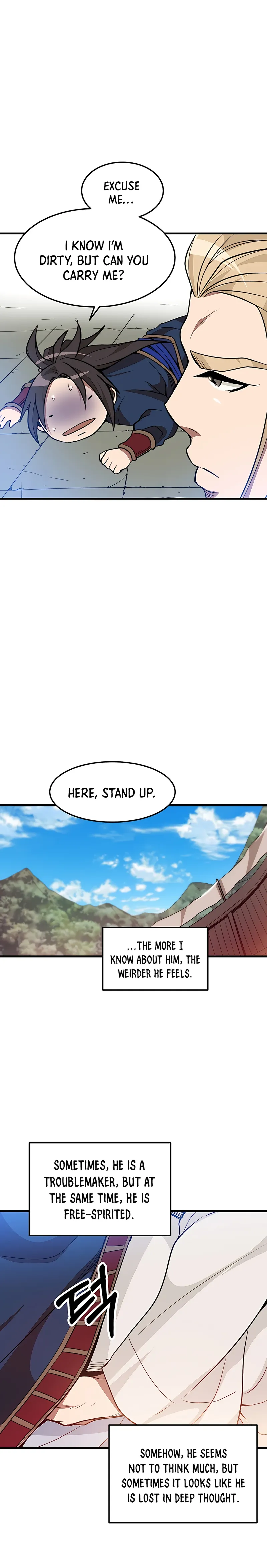 Page 22 of Chapter 11