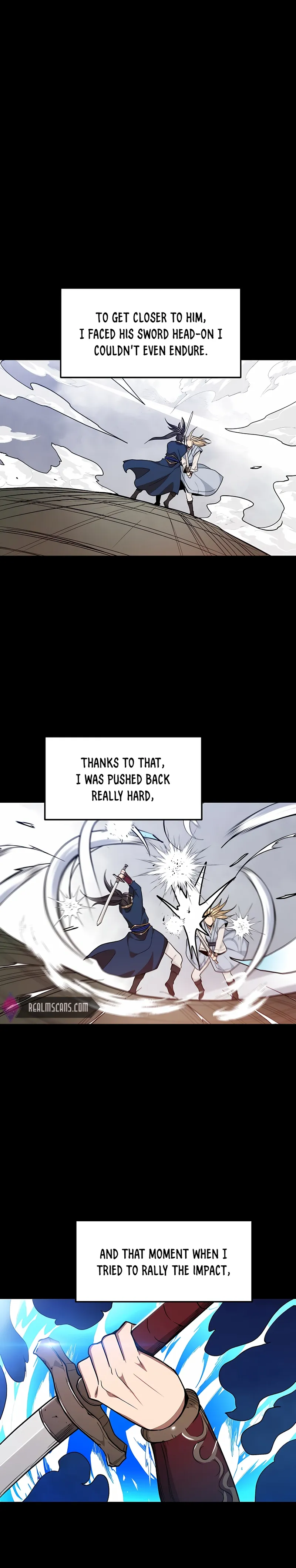 Page 2 of Chapter 12