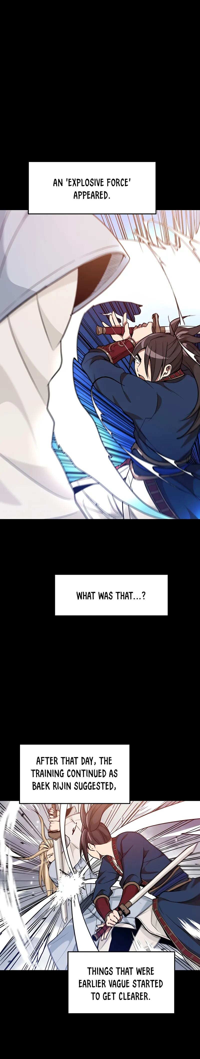 Page 3 of Chapter 12