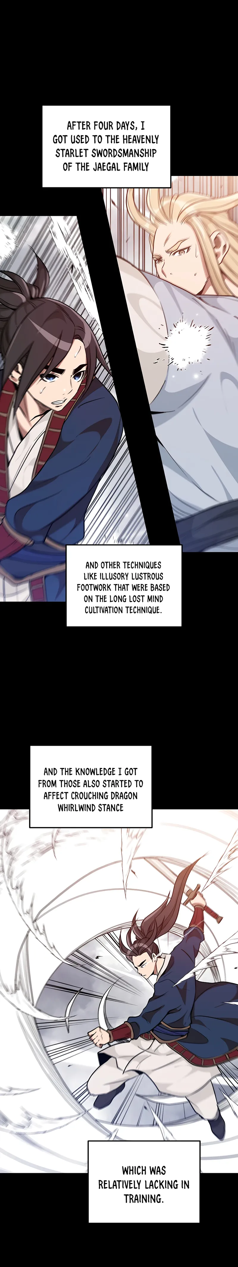 Page 4 of Chapter 12