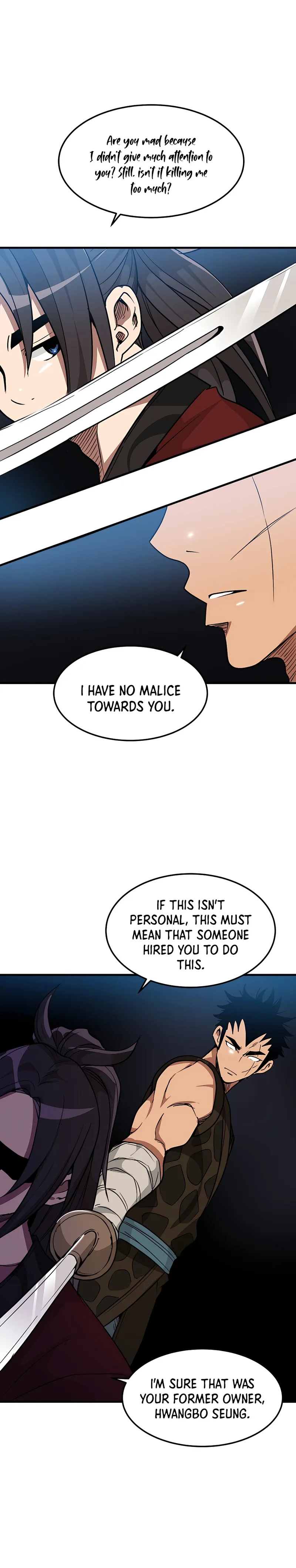 Page 7 of Chapter 12