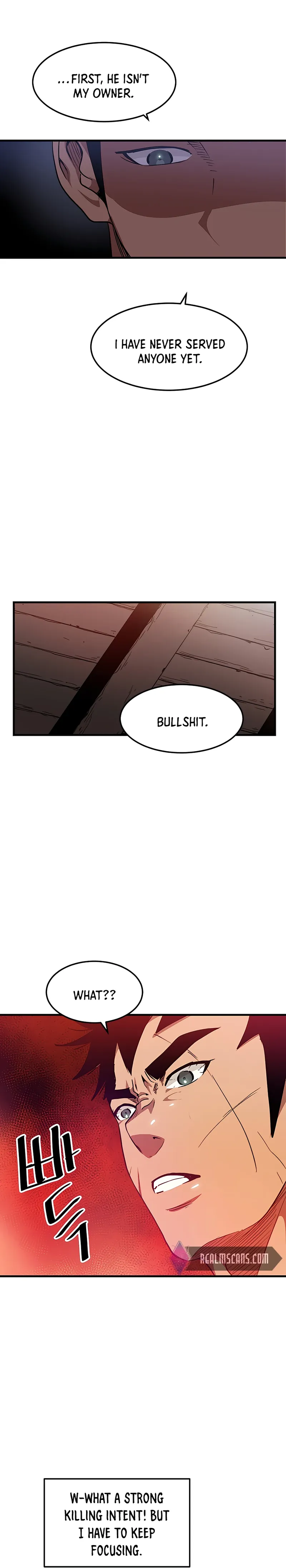 Page 8 of Chapter 12