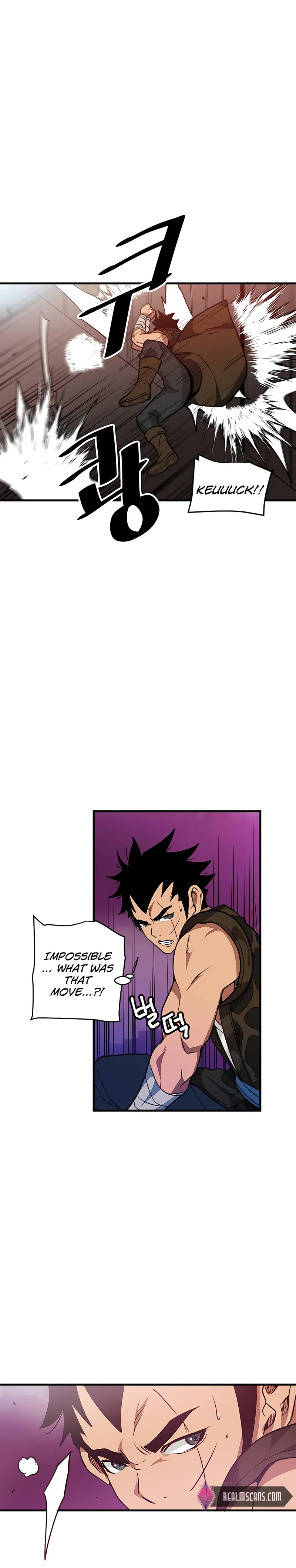 Page 13 of Chapter 12