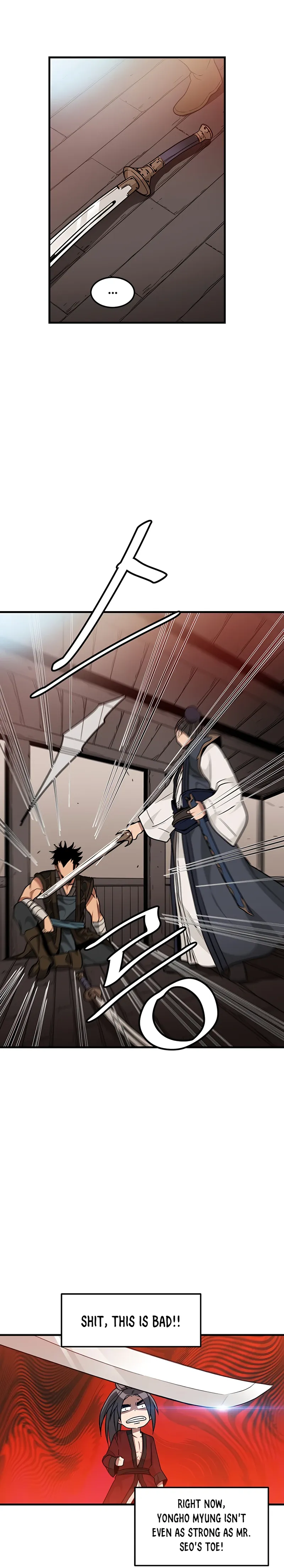 Page 15 of Chapter 12