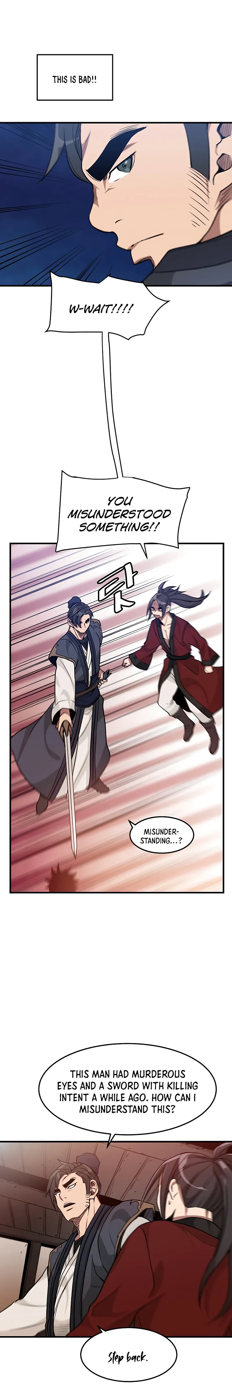 Page 16 of Chapter 12