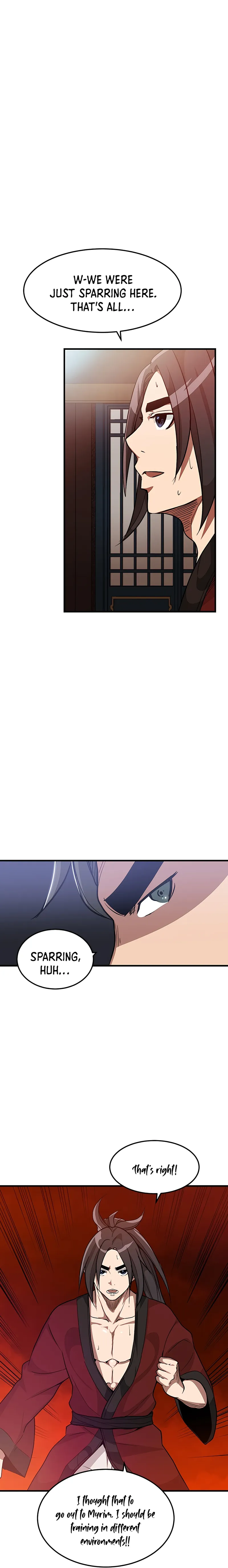 Page 17 of Chapter 12