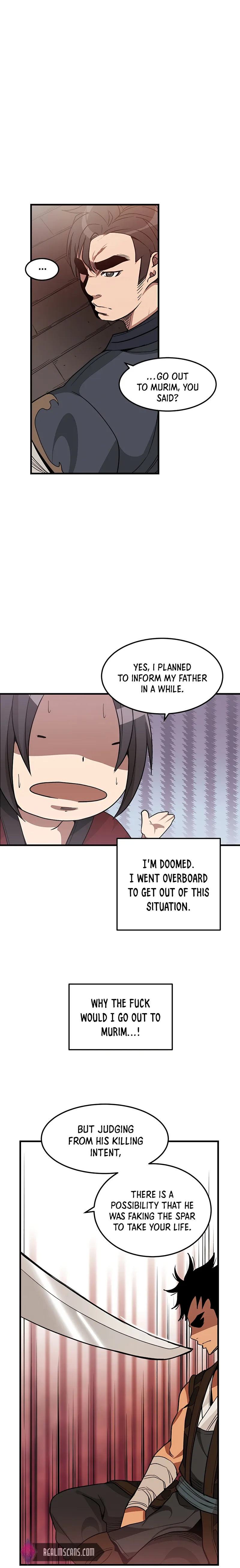 Page 18 of Chapter 12