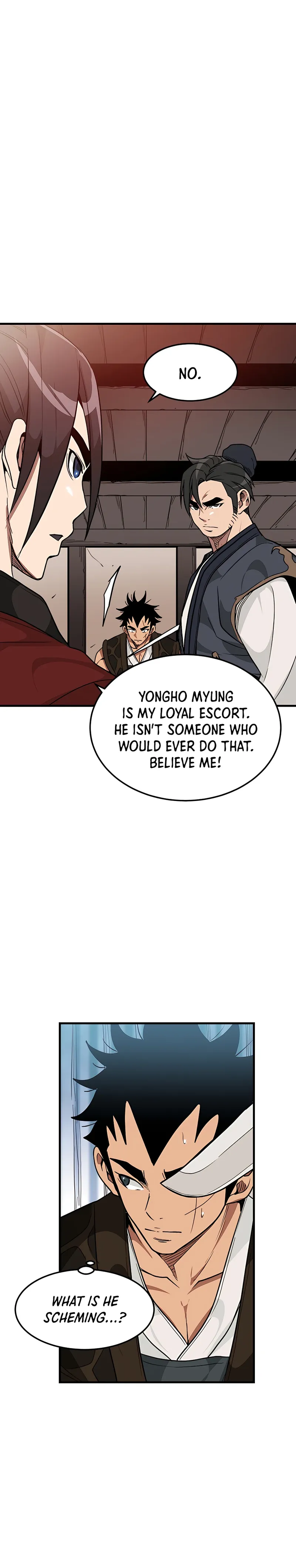 Page 19 of Chapter 12