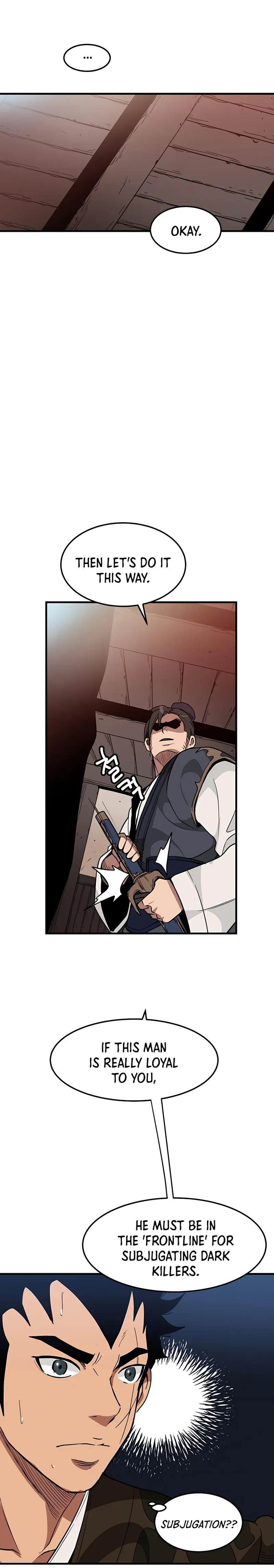 Page 20 of Chapter 12