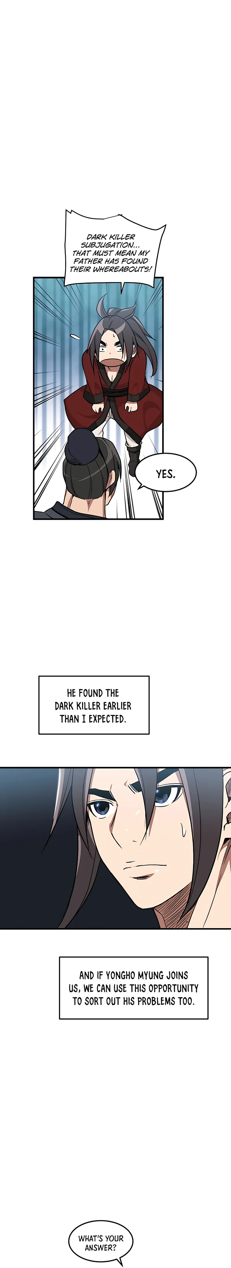 Page 21 of Chapter 12