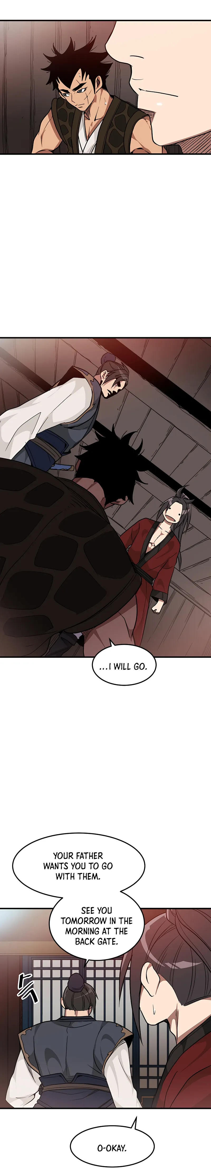 Page 22 of Chapter 12