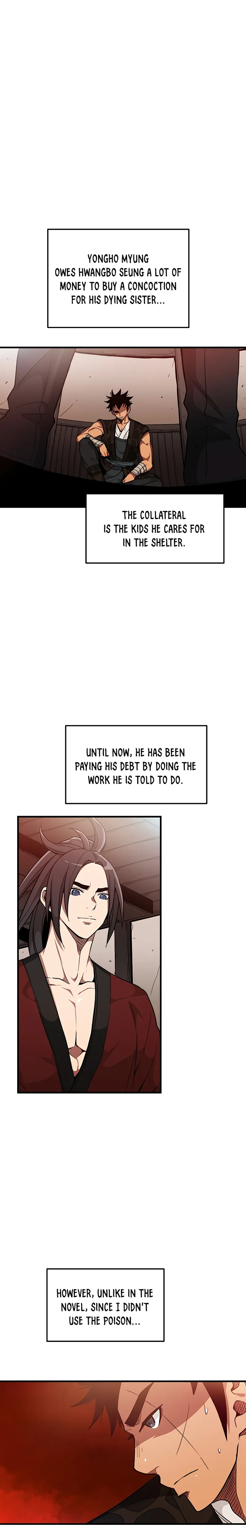 Page 2 of Chapter 13
